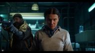 Stranger Things Season 5 | Image via Netflix